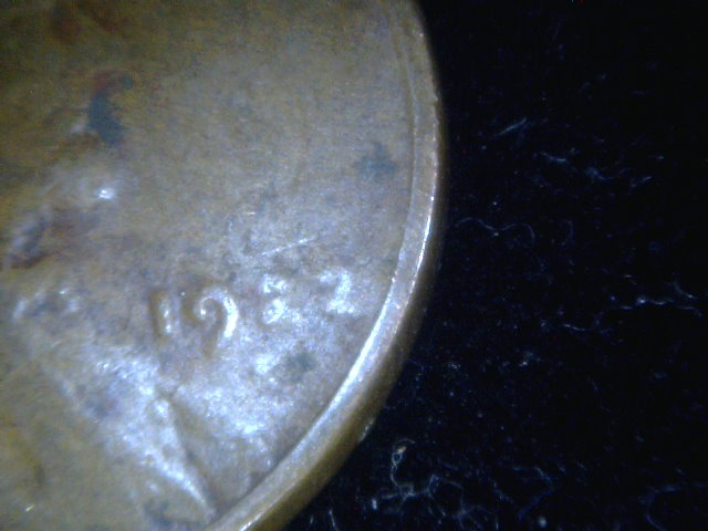 Need-Help-To-ID-This-LWC