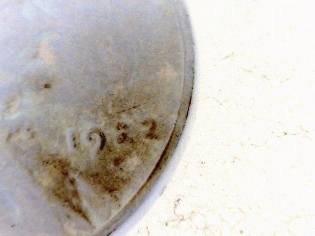 Need-Help-To-ID-This-LWC