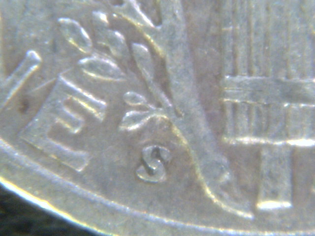 1941-S-Large-S?