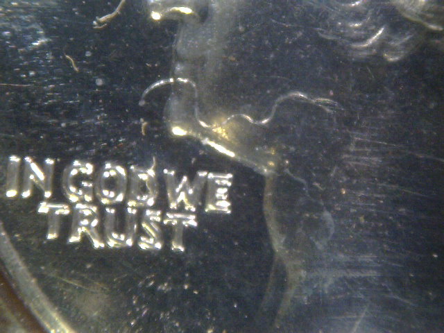 1967-SMS-Quarter