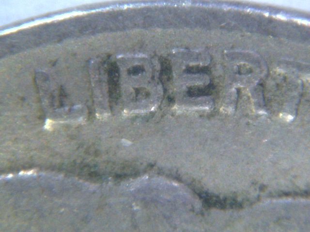 1929-S-Indian-Head-Buffalo-Nickel-DDO?