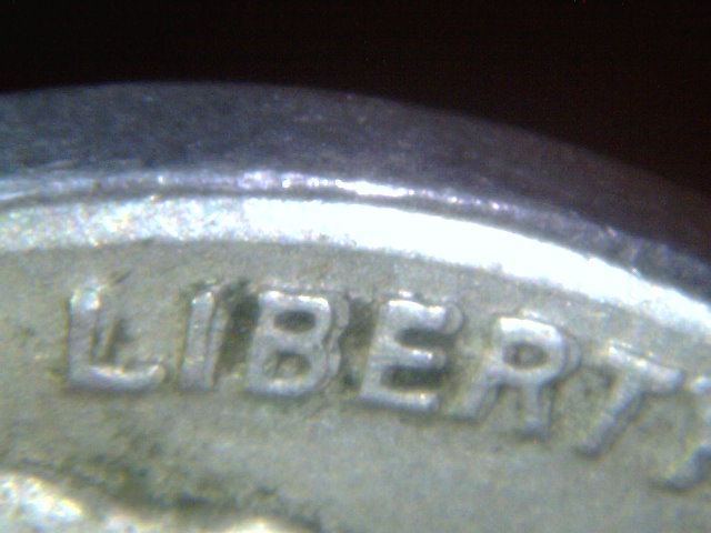 1929-S-Indian-Head-Buffalo-Nickel-DDO?