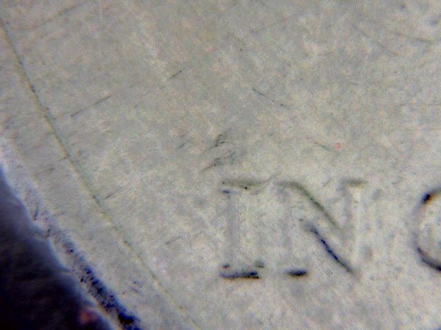 Is-This-A-Misplaced-MM-On-A-71-Kennedy?
