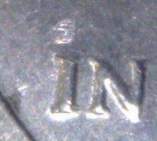 Is-This-A-Misplaced-MM-On-A-71-Kennedy?