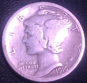 My-First-1916-D-How-Will-It-Grade?-Added-MM-Photos