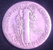 My-First-1916-D-How-Will-It-Grade?-Added-MM-Photos