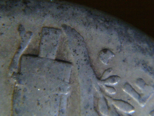 My-First-1916-D-How-Will-It-Grade?-Added-MM-Photos