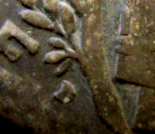 My-First-1916-D-How-Will-It-Grade?-Added-MM-Photos