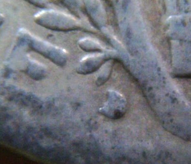 My-First-1916-D-How-Will-It-Grade?-Added-MM-Photos