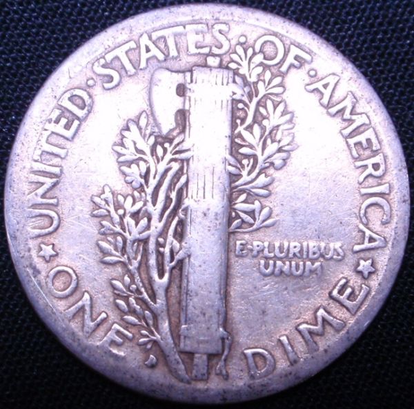 My-First-1916-D-How-Will-It-Grade?-Added-MM-Photos