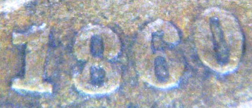 What-Is-Going-On-With-This-Date-1860-IHC?