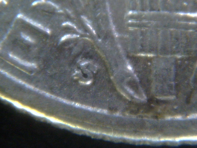 Are-These-Both-1940-S-Merc-Repunched-MM's