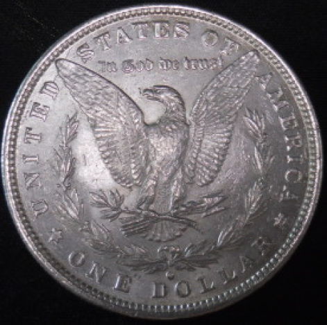 1880-O-Morgan-For-Grading
