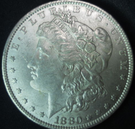 1880-O-Morgan-For-Grading