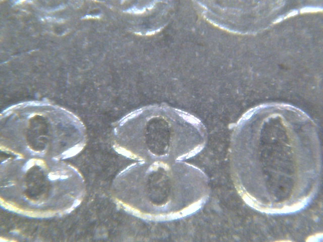 1880-O-Morgan-For-Grading