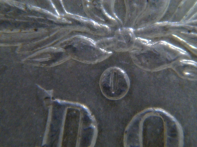 1880-O-Morgan-For-Grading