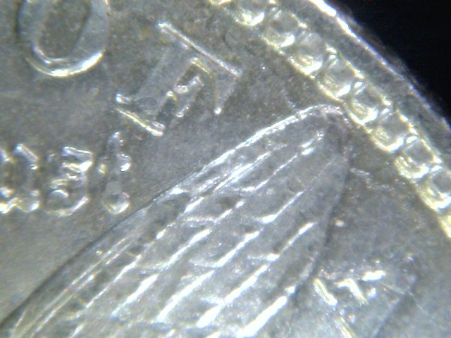 1880-O-Morgan-For-Grading
