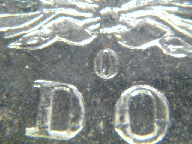 1884-O-VAM-10?
