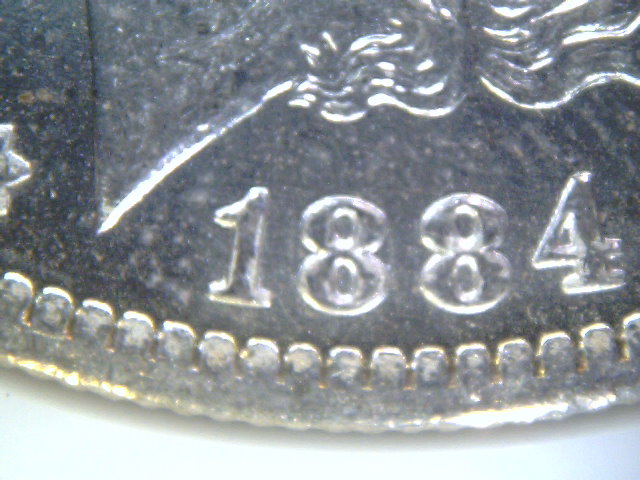 1884-O-VAM-10?