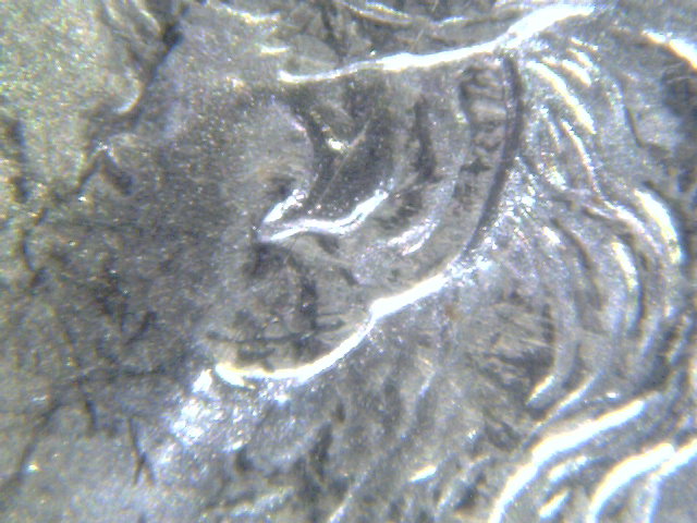 1884-O-VAM-10?