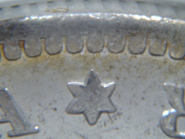 1884-O-VAM-10?