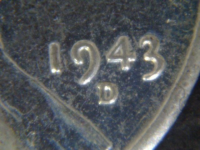 A-Couple-Of-1943-D-LWC-Questions