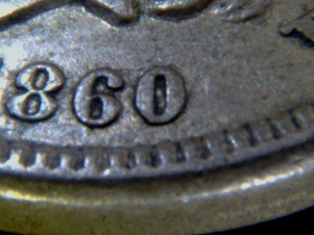What-Do-You-Make-Of-This-Date-1860-IHC