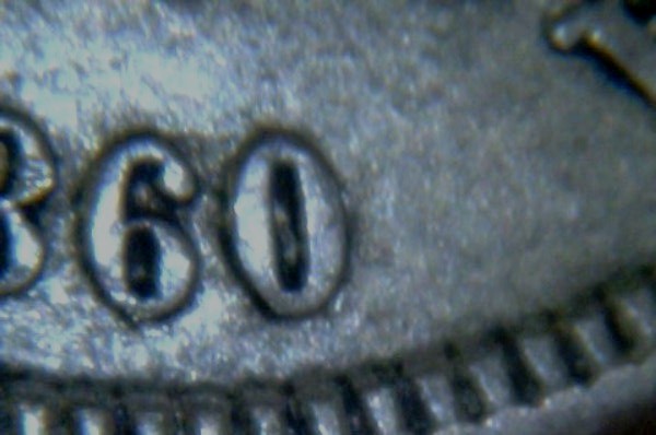 What-Do-You-Make-Of-This-Date-1860-IHC