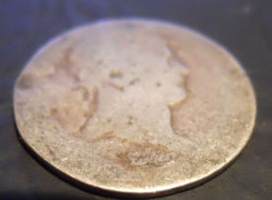 Can-You-ID-This-1808-