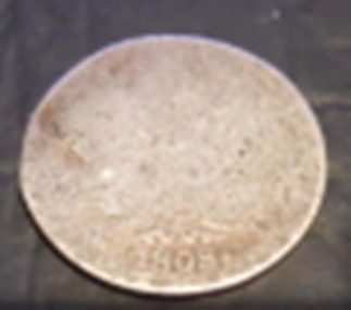Can-You-ID-This-1808-