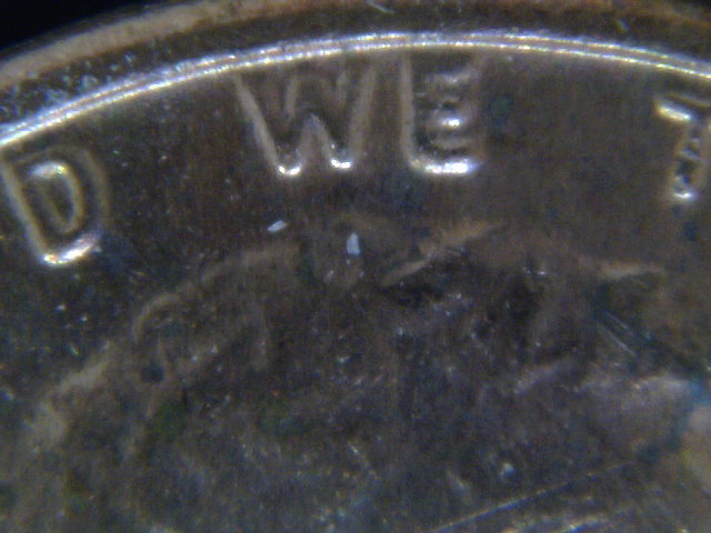 1982-D-1-DO-002?