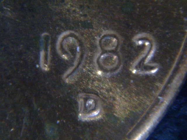 1982-D-1-DO-002?