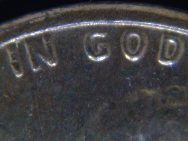 1982-D-1-DO-002?