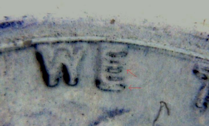 1982-D-1-DO-002?
