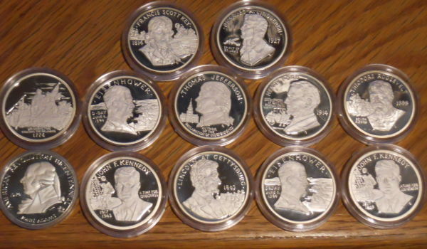 Has-Anybody-Ever-Seen-These?