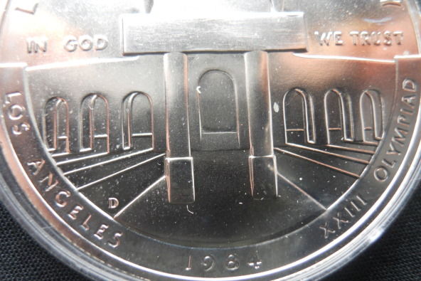 Is-There-A-1984-D-Olympic-Dollar-DD?