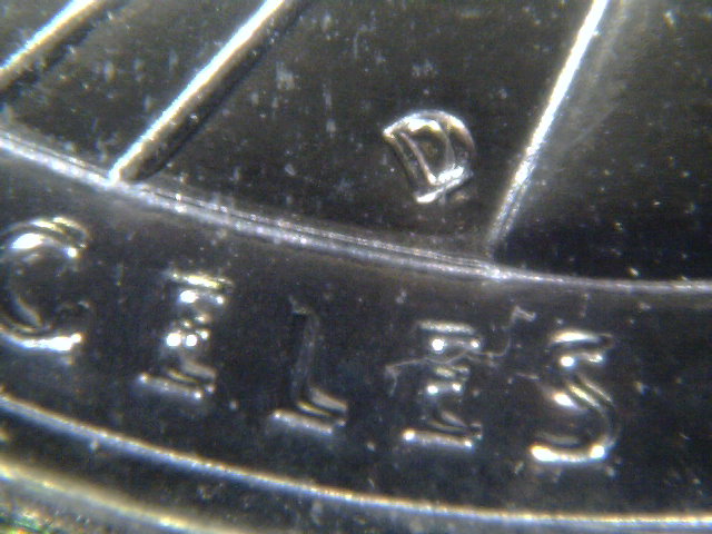 Is-There-A-1984-D-Olympic-Dollar-DD?