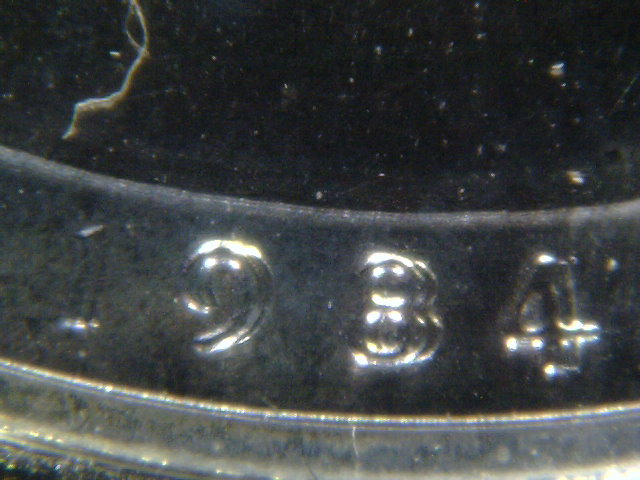 Is-There-A-1984-D-Olympic-Dollar-DD?
