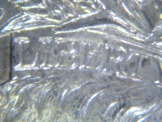 1887-P-VAM-12A