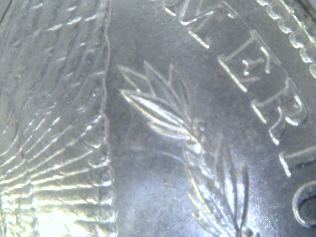 1887-P-VAM-12A