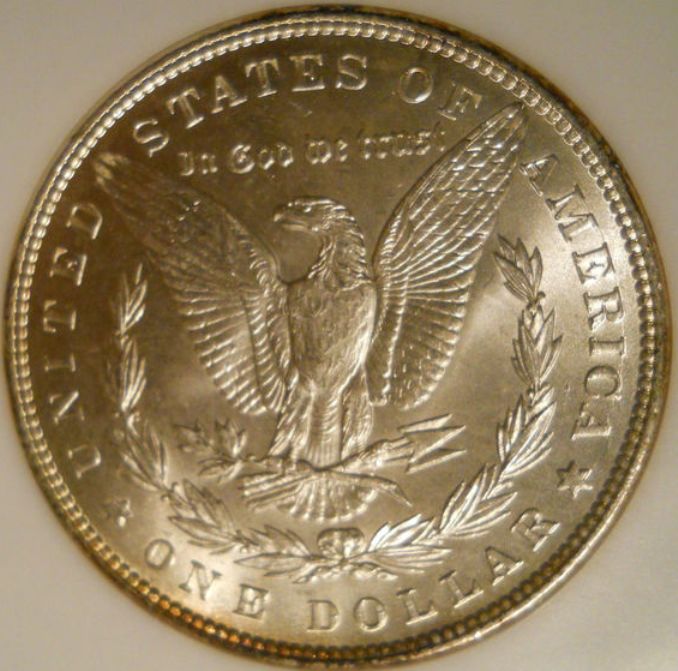 1887-P-VAM-12A