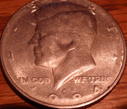 1984-D-Kennedy-Took-Another-Shot-To-The-Dome