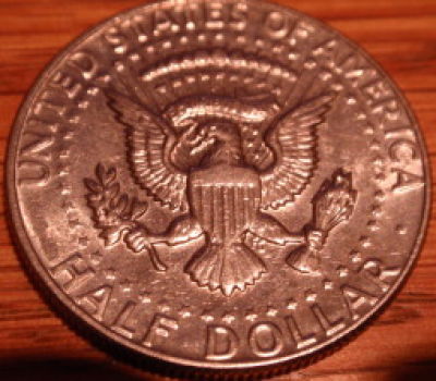 1984-D-Kennedy-Took-Another-Shot-To-The-Dome