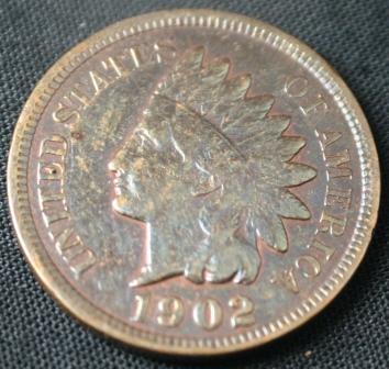 1902-Blue-IHC