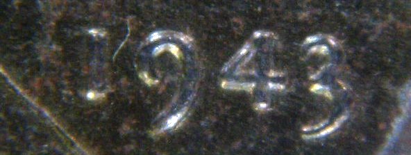 1943-LWC-DD-Or-MD