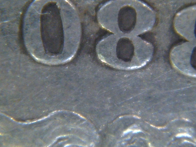 Any-Chance-This-Is-One-Of-The-1880-P-8/7?