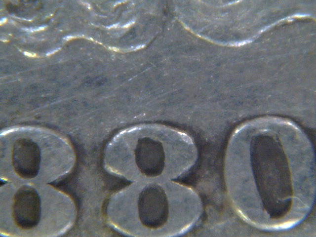 Any-Chance-This-Is-One-Of-The-1880-P-8/7?