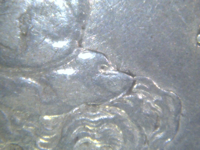 Any-Chance-This-Is-One-Of-The-1880-P-8/7?