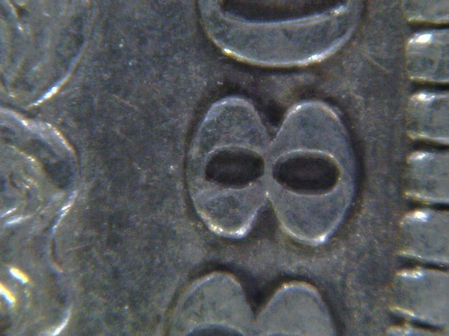 Any-Chance-This-Is-One-Of-The-1880-P-8/7?