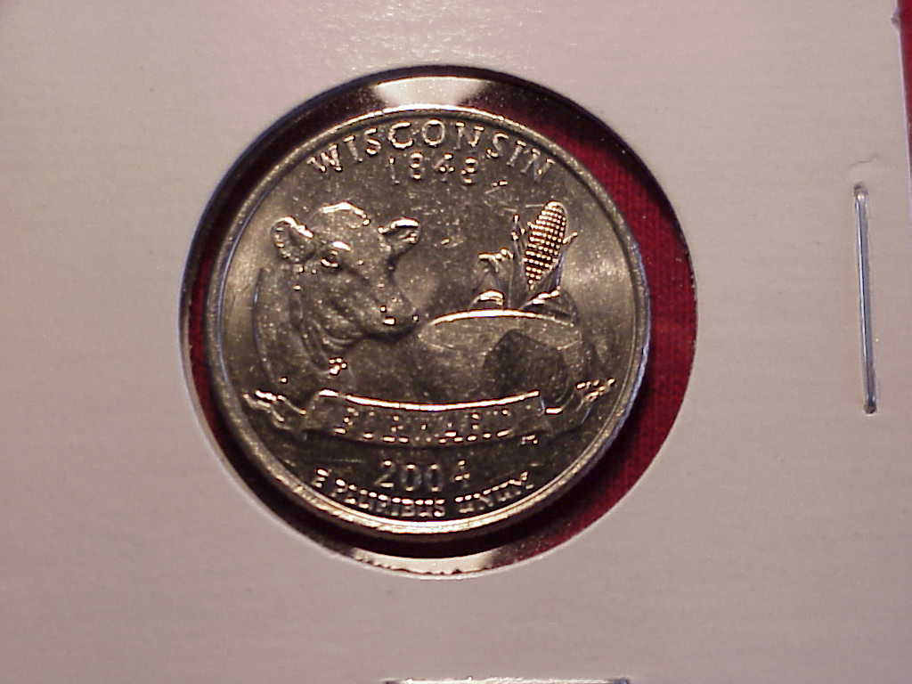 Did-I-List-This-Wrong-Or-Is-There-Just-Not-Much-Interest?